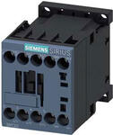 Контактор SIEMENS                  3RT2016-1BA42            