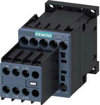 Контактор SIEMENS                  3RT2016-1BB41-1AA0            