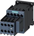 Контактор SIEMENS                  3RT2016-1CP04-3MA0            