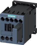Контактор SIEMENS                  3RT2016-1WB41            