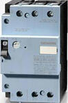 Контактор SIEMENS                  3VS1600-0MQ00            