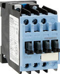 Контактор SIEMENS                  3TS3210-0AN2            
