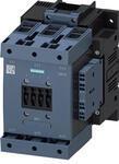 Контактор SIEMENS                  3RT1054-1AP36-3PA0            