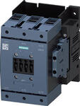 Контактор SIEMENS                  3RT1054-1LA06            