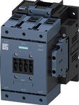 Контактор SIEMENS                  3RT1054-1NB36            