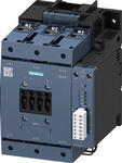 Контактор SIEMENS                  3RT1054-1PF35            