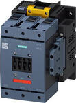 Контактор SIEMENS                  3RT1054-1SF36-3PA0            