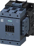 Контактор SIEMENS                  3RT1054-3AP36-Z I45            