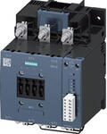 Контактор SIEMENS                  3RT1054-6PF35            