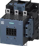 Контактор SIEMENS                  3RT1054-6XF46-0LA2            
