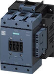 Контактор SIEMENS                  3RT1054-8AR38-0PR0            