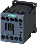 Контактор SIEMENS                  3RT2018-1AB01-0UA0            
