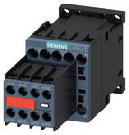 Контактор SIEMENS                  3RT2018-1AK61            