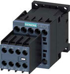Контактор SIEMENS                  3RT2018-1FB44-3MA0            