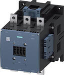 Контактор SIEMENS                  3RT1075-2AT36            
