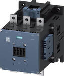 Контактор SIEMENS                  3RT1075-2XB46-0LA2            