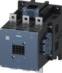 Контактор SIEMENS                  3RT1075-6AP36-3PA0            