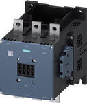 Контактор SIEMENS                  3RT1075-6LA06            