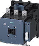 Контактор SIEMENS                  3RT1075-6PF35            