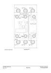 Контактор SIEMENS                  3RT2028-1AD20-0JA0            
