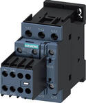 Контактор SIEMENS                  3RT2028-1AV00            