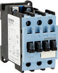 Контактор SIEMENS                  3TS3400-0AN2            