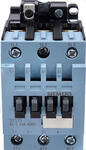 Контактор SIEMENS                  3TS3600-0AN2            
