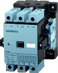 Контактор SIEMENS                  3TS4711-0AN2            