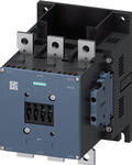 Контактор SIEMENS                  3RT1064-6LA06            