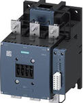 Контактор SIEMENS                  3RT1064-6PP35            