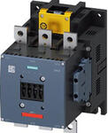 Контактор SIEMENS                  3RT1064-6SP36            