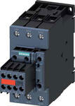 Контактор SIEMENS                  3RT2037-1AK64            