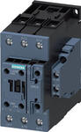 Контактор SIEMENS                  3RT2037-1NB30-1AA0            