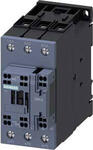Контактор SIEMENS                  3RT2037-3XJ40-0LA2            