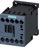 Контактор SIEMENS                  3RT2017-1AQ02            
