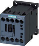 Контактор SIEMENS                  3RT2017-1BA41            