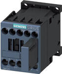Контактор SIEMENS                  3RT2017-1QB41            