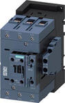 Контактор SIEMENS                  3RT2045-1AL20            