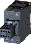 Контактор SIEMENS                  3RT2038-1AC20            