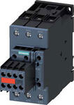 Контактор SIEMENS                  3RT2038-1NB30            