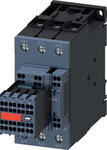 Контактор SIEMENS                  3RT2038-3KB40            