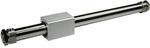 Цилиндр с муфтой SNS                  CY1B15*250            
