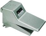 Педаль пневматическая SNS                  FOV-320            