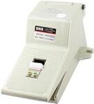 Педаль пневматическая SNS                  FOV-320A            