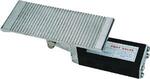 Педаль пневматическая SNS                  ST-402            