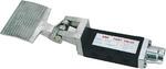 Педаль пневматическая SNS                  ST-403            