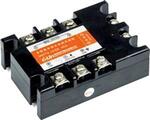 Твердотельное реле C-LIN                  HHT3-U/22(SSR-VA) 30A 220VAC            