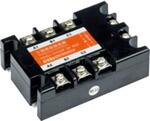 Твердотельное реле C-LIN                  HHG1-3/032F-38(SSR-DA) 100A 40-440VAC            