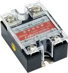 Твердотельное реле C-LIN                  HHG5-1/032F-38(SSR-DA) 100A 40-1200VAC            