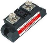 Твердотельное реле C-LIN                  HHG1C-1/032F-120(SSR-DA) 80A 60-1200VAC            